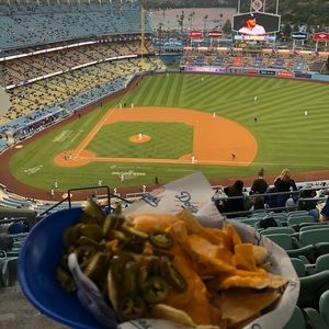 Meet your Posher, Joshua